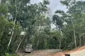 Земельные участки  Чонг Тале, Таиланд