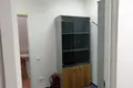 Pomieszczenie biurowe 278 m² Moskwa, Rosja