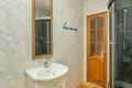 House 106 m² Zaskavicy, Belarus
