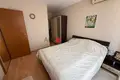 Appartement 1 chambre 60 m² Nessebar, Bulgarie