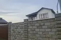 Casa 7 habitaciones 180 m² Odesa, Ucrania
