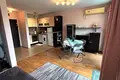 Hotel 53 m² Nessebar, Bulgarien