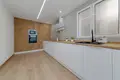 4-Schlafzimmer-Villa 191 m² Torrevieja, Spanien