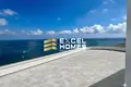 Коммерческое помещение  Меллиха, Мальта