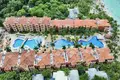 2 bedroom condo 125 m² West Bay, Honduras