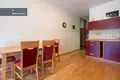 2 room apartment 47 m² in Palanga, Lithuania
