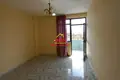 2 bedroom apartment 78 m² Bashkia Vlore, Albania