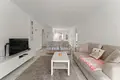 2 bedroom apartment 92 m² Dos Hermanas, Spain