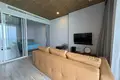 Кондо 2 спальни 73 м² Na Kluea, Таиланд
