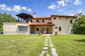 5-Zimmer-Villa 360 m² Neos Marmaras, Griechenland
