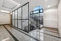 Квартира 3 комнаты 97 м² Варшава, Польша