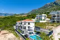 villa de 5 chambres  Katun Rezevici, Monténégro