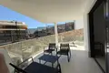 3 bedroom apartment 151 m² Dos Hermanas, Spain