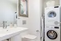 Дом 3 спальни 160 м² Михас, Испания