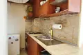 Квартира 2 комнаты 77 м² Несебр, Болгария