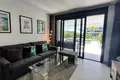 Квартира 2 спальни 137 м² Bel Air, Испания