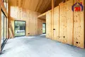 Maison 93 m² Piekalinski sielski Saviet, Bélarus