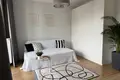 Mieszkanie 1 pokój 33 m² Warszawa, Polska