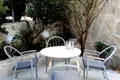 Apartamento 2 habitaciones 70 m² Pecurice, Montenegro