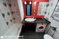 Mieszkanie 3 pokoi 81 m² Mińsk, Białoruś