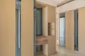Wohnung 3 zimmer 70 m² Marmararegion, Türkei