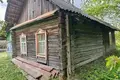 Dom 41 m² Rawanicze, Białoruś