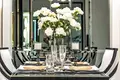 Studio apartment 23 m² Pattaya City, Thailand