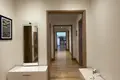 4 bedroom apartment 239 m² Tivat, Montenegro