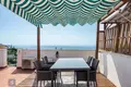 Duplex 3 chambres  Mijas, Espagne