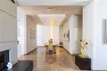 Wohnung 4 zimmer 323 m² Germasogeia, Zypern