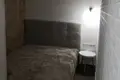 Wohnung 1 zimmer 31 m² Odessa, Ukraine