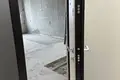 Mieszkanie 3 pokoi 74 m² Odessa, Ukraina