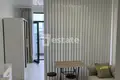 Квартира 1 комната 35 м² Батуми, Грузия