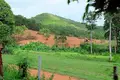 Land  Bang Sare, Thailand