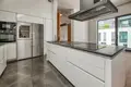 Apartamento 3 habitaciones 178 m² Zagreb, Croacia