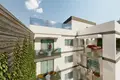 Atterrir  Limassol, Chypre