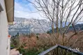 Appartement 2 chambres 97 m² Kotor, Monténégro