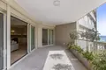 3 bedroom apartment 183 m² Germasogeia, Cyprus