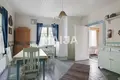 Dom 2 pokoi 70 m² Helsinki sub region, Finlandia