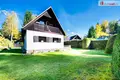 House 65 m² Strazkovice, Czech Republic