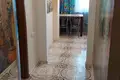 Appartement 1 chambre 38 m² Odessa, Ukraine