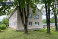 Appartement 3 chambres 46 m² Jure, Lituanie