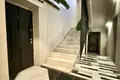 Mieszkanie 1 pokój 28 m² Odessa, Ukraina
