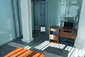 Коммерческое помещение 209 м² Будва, Черногория