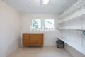 Haus  Kemi, Finnland