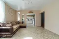 Cottage 194 m² Rakauski sielski Saviet, Belarus