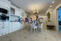 Квартира 3 комнаты 138 м² Святой Влас, Болгария