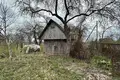 Dom 45 m² Chalopienicki sielski Saviet, Białoruś