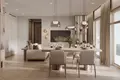 1 bedroom apartment 52 m² Montenegro, Montenegro