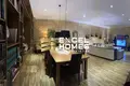 Haus 3 Schlafzimmer  Zabbar, Malta